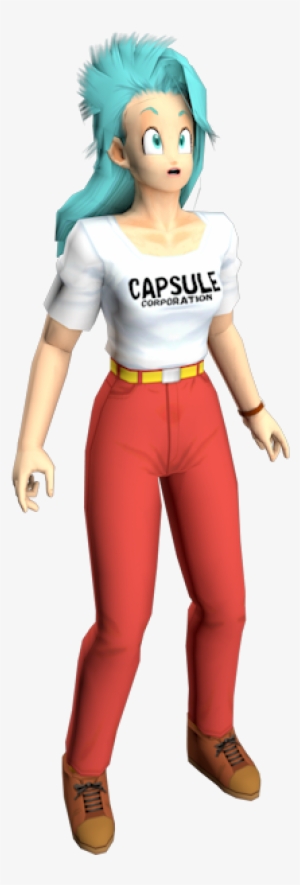 Download Zip Archive - Planet Namek