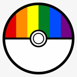 6 - Catch Em All Fishing