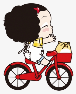 Electric Bicycle Cycling Mountain Bike Fatbike - Bicycle