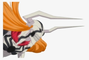 Ichigo Vasto Lorde - Ichigo Vasto Lorde Png