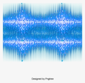 Purple Particle Background Light Effect, Purple, Dynamic - Portable Network Graphics