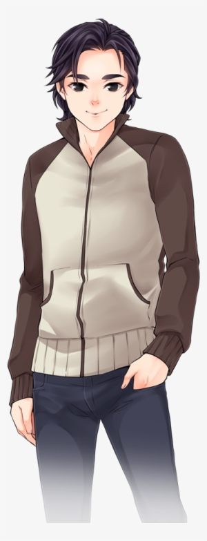 Avatar Creators And Anime Games Avatar Creator, Animation - Anime