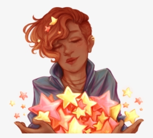 I Wonder If You Look Both Ways When You Cross My Mind~⭐ - Musical Youth Artists Repertory Theatre