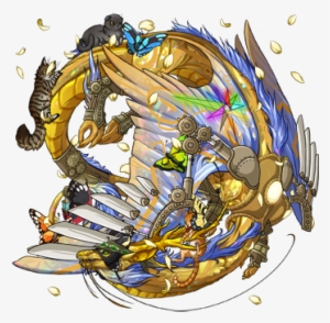 209827 350 - 209827