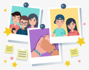 Congratulations Winner Design