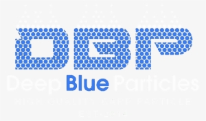 Browse Our Wide Range Of Particles - Sultan Ahmed Mosque