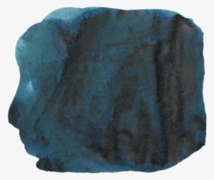 Noodler's Ink Air Corp Blue Black - Igneous Rock