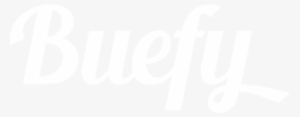 Buefy - Vue.js