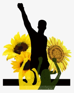 Tyler The Creator-01 - Sunflower