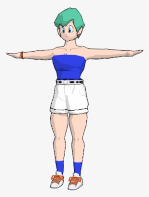 Report Rss Bulma - Cartoon