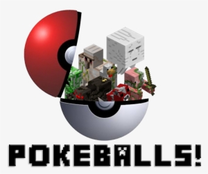 Now On Survival Server - Graphic Design