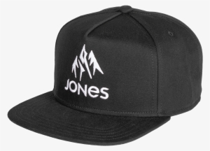 Douchebag Hat Png - Dc Caps