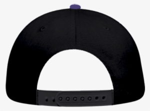 Rotate - Snapback Png