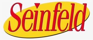 Tyler The Creator - Seinfeld Png