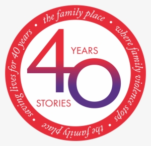 Old North Korean Stop Sign - Stop Signs In Tonga