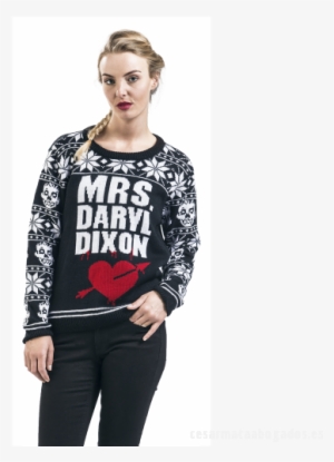 Long-sleeved T-shirt