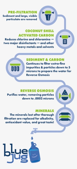 Blue Jug System Webgraphic-01