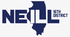 Illinois' 16th Congressional District Which Includes - Scumbag Steve