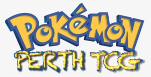 Pokemon 9-pocket Portfolio: Pikachu