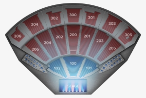 Tyler, The Creator At The Theater At Msg Feb - New York