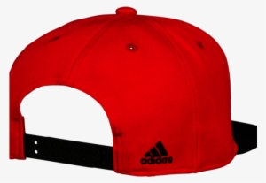 Snapback Clipart Transparent Background - Hat