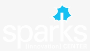 Sparks Innovation Center - Space Alphabet By Irene Zacks