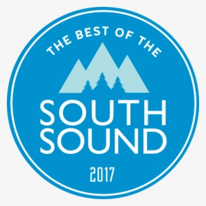 Awards - Women's Weekly Spa Awards 2017