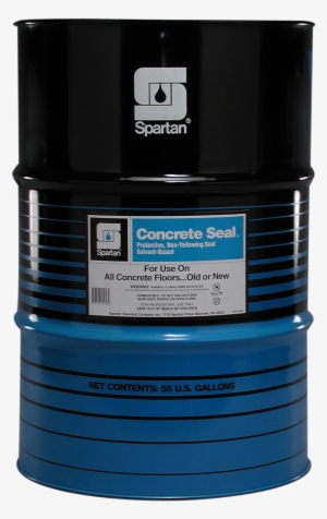 297755 Concrete Seal - Gallon