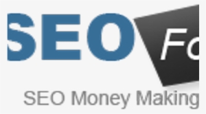 Seo Money - Walmart Seo