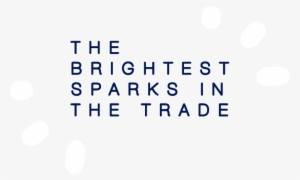 Click Switch Sparks B - Parallel