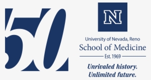 Unr Med Photo By Brin Reynolds - University Of Nevada Reno School Of Medicine