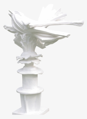 Transparent 2 Sparrow