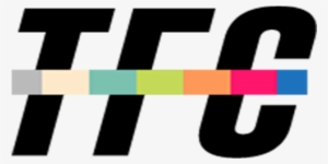 Logo - Film