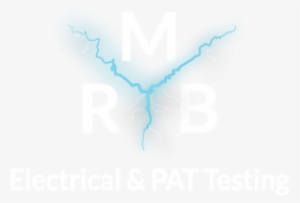 Copyright © Mrb Electrical & Pat Testing - Mrb Electrical & Pat Testing