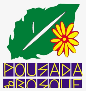 Pousada Do Bosque - Bed And Breakfast