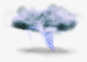 Lightning Free Png Images - Sketch
