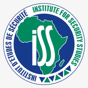 Clip Free Factsheet Understanding Check - Institute For Security Studies South Africa