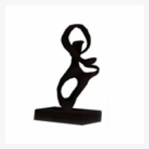 Playstation Home - Carving