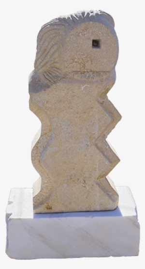 Carving