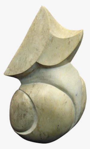 Sculpture
