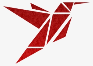 Home - Origami Paper