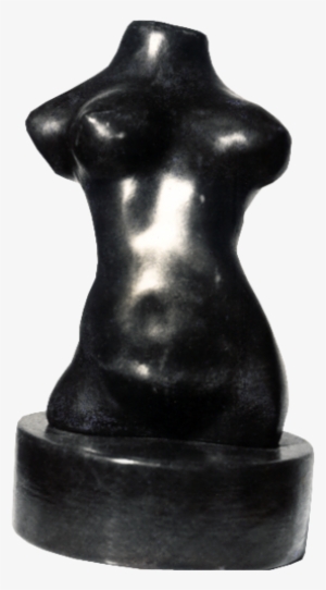 Decorative Sculpture - Tor