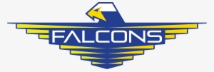 Falcons - Basketball