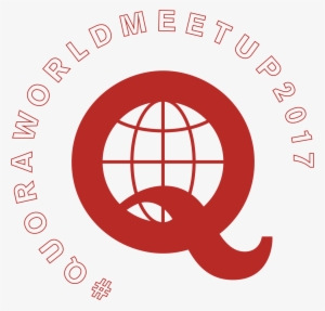 Dw < Pk Q-arrival Trxbbob - Website Vector Icon