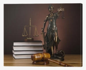 Consejos Útiles Para Abogados Penalistas (i): Nociones