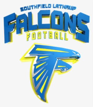 Southfield-lathrup Falcons - Southfield