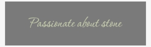 Journey From Submission To Love [book]