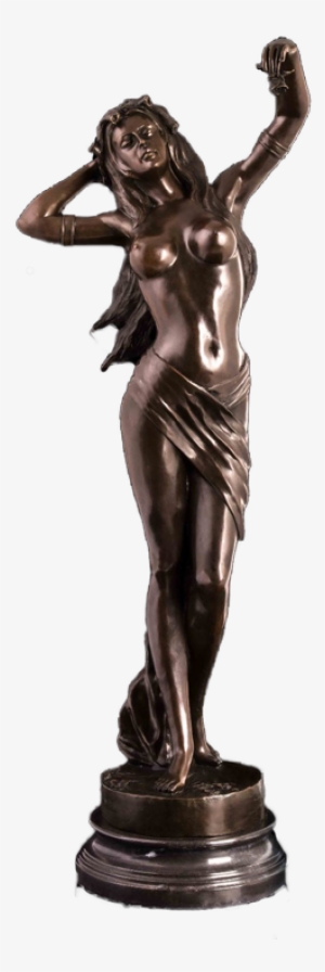 Bronze Sculpture Nude, Bronze Sculpture Nude Suppliers - Bronze