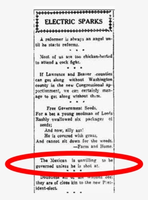 Published 1 March 2013 At 810 × 1097 In - Newspaper