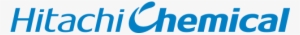 China Threat Sparks Hitachi's Four-fold Graphite Anode - Hitachi Chemical Energy Technology